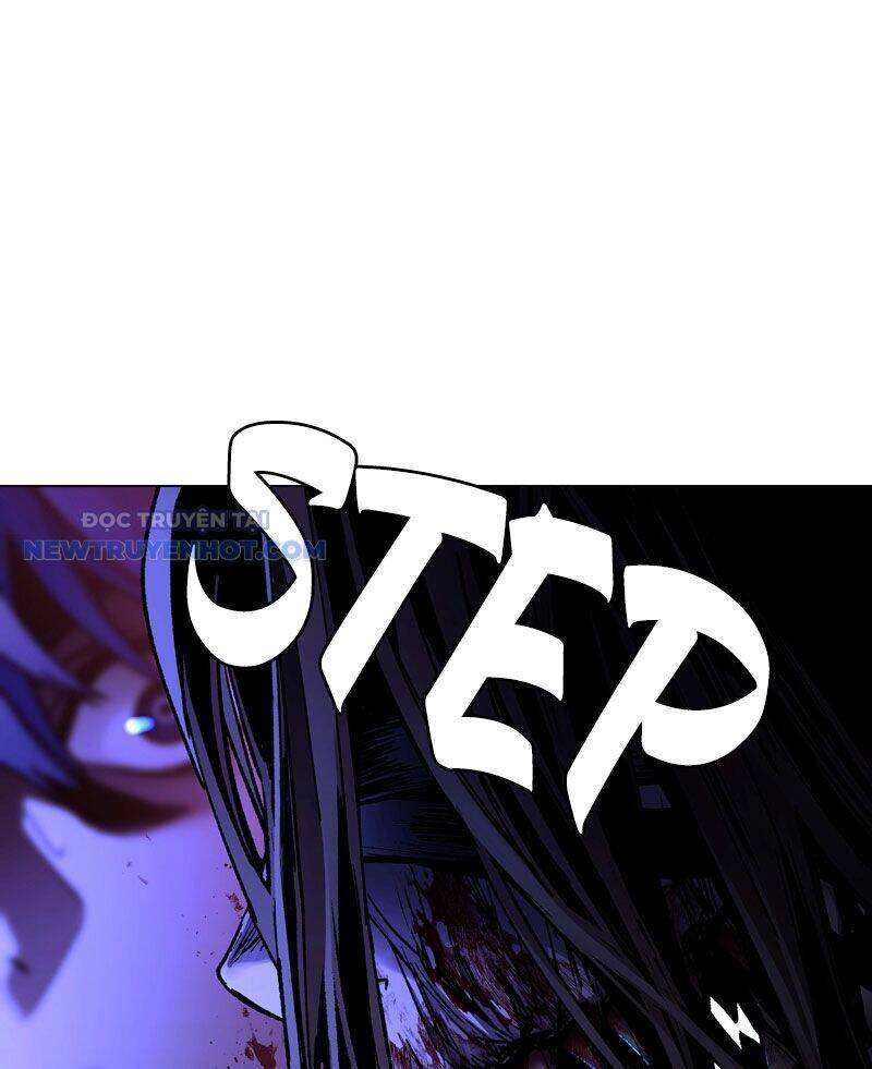 Tận Thế Cũng Chỉ Là Trò Chơi Chapter 12 - Trang 2