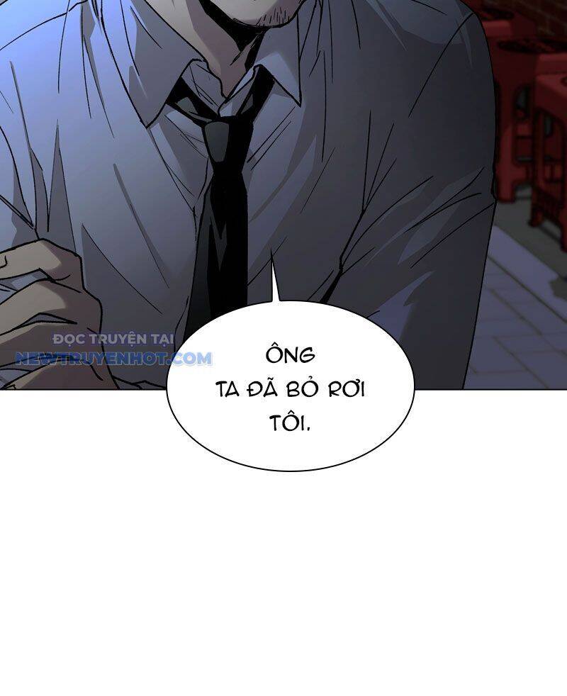 Tận Thế Cũng Chỉ Là Trò Chơi Chapter 12 - Trang 2