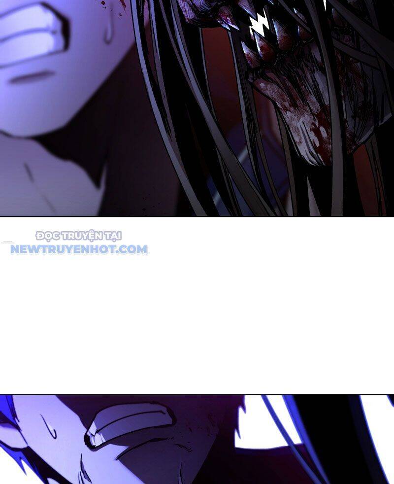 Tận Thế Cũng Chỉ Là Trò Chơi Chapter 12 - Trang 2