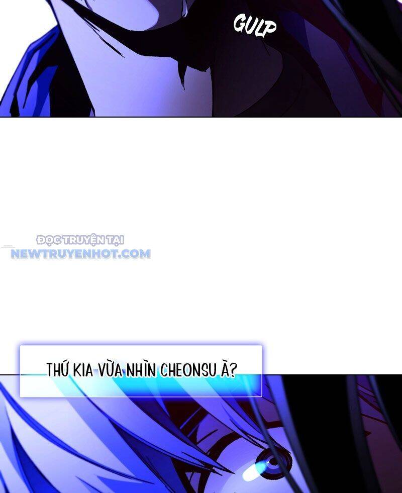 Tận Thế Cũng Chỉ Là Trò Chơi Chapter 12 - Trang 2