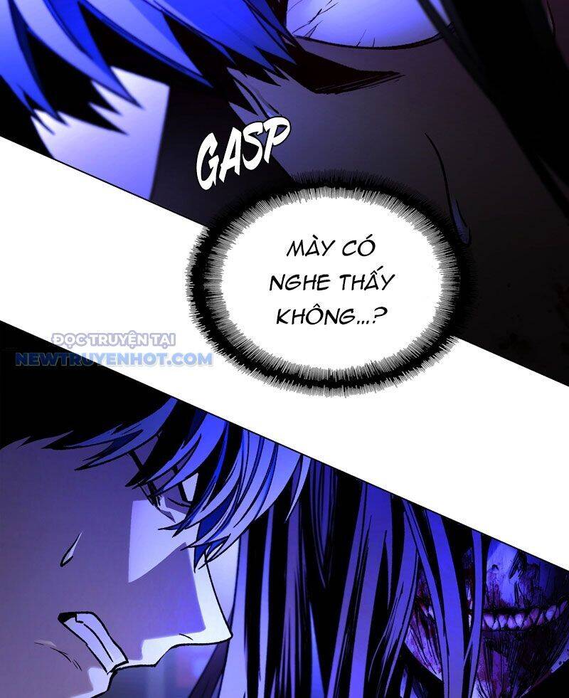 Tận Thế Cũng Chỉ Là Trò Chơi Chapter 12 - Trang 2