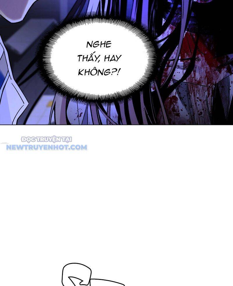 Tận Thế Cũng Chỉ Là Trò Chơi Chapter 12 - Trang 2