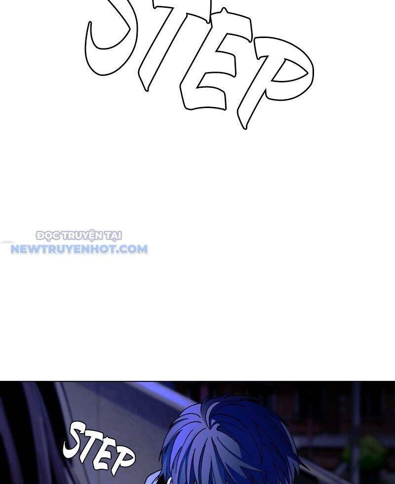 Tận Thế Cũng Chỉ Là Trò Chơi Chapter 12 - Trang 2