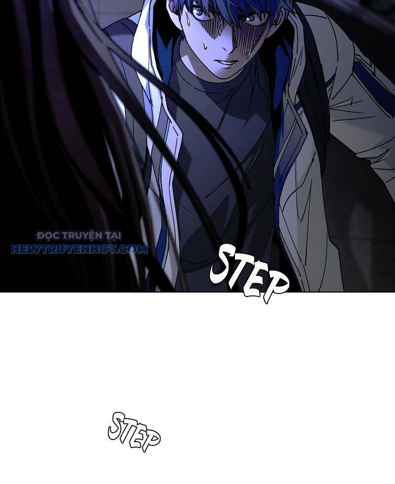 Tận Thế Cũng Chỉ Là Trò Chơi Chapter 12 - Trang 2