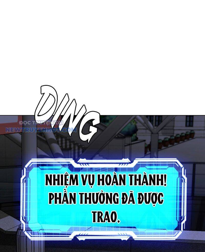 Tận Thế Cũng Chỉ Là Trò Chơi Chapter 12 - Trang 2