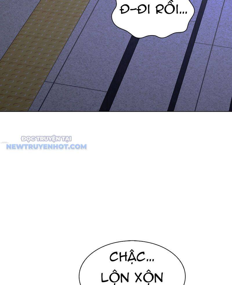 Tận Thế Cũng Chỉ Là Trò Chơi Chapter 12 - Trang 2