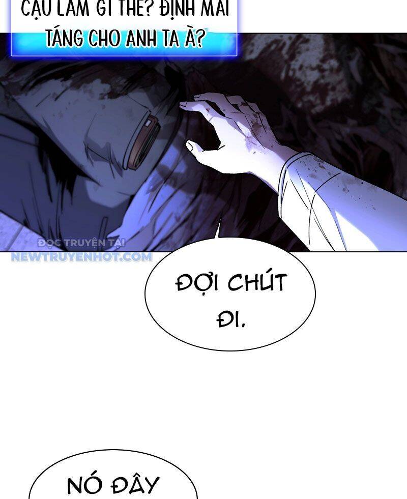 Tận Thế Cũng Chỉ Là Trò Chơi Chapter 12 - Trang 2