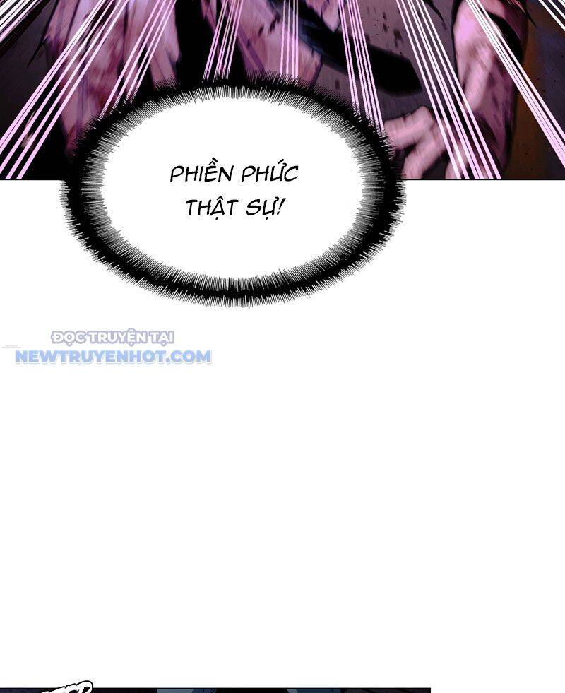 Tận Thế Cũng Chỉ Là Trò Chơi Chapter 12 - Trang 2