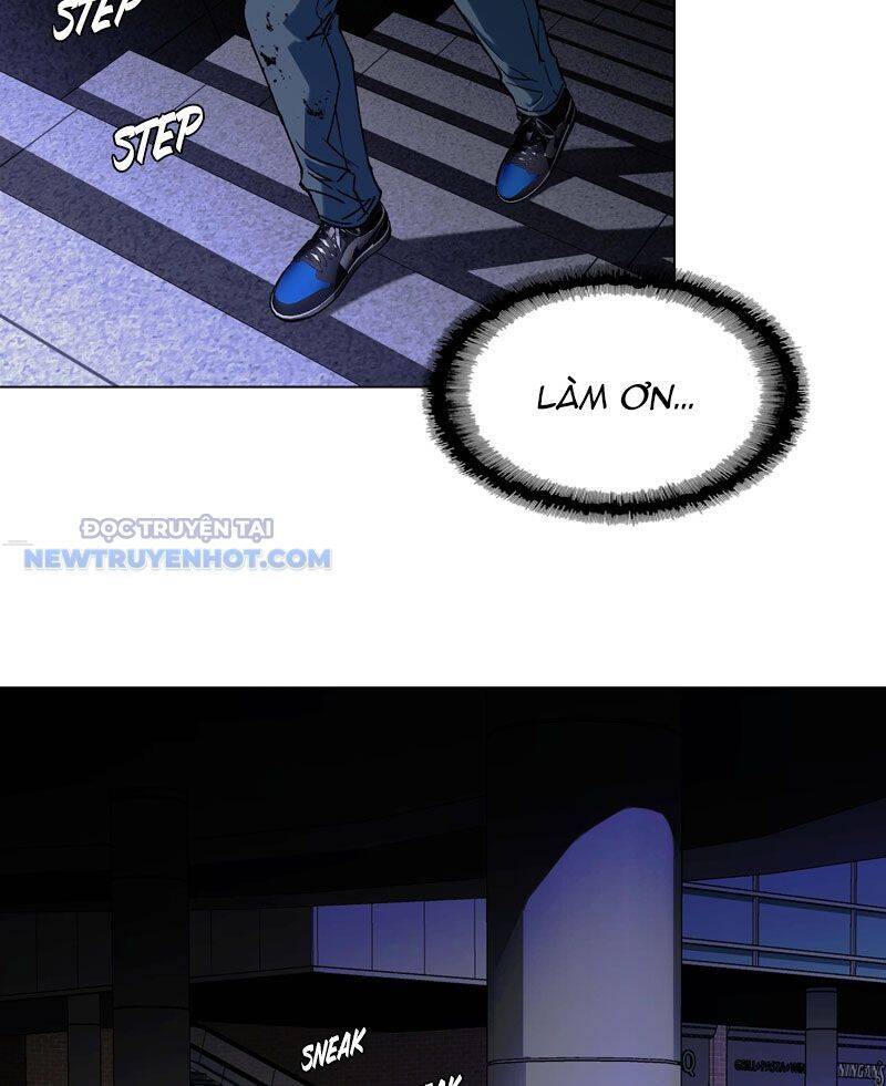 Tận Thế Cũng Chỉ Là Trò Chơi Chapter 12 - Trang 2