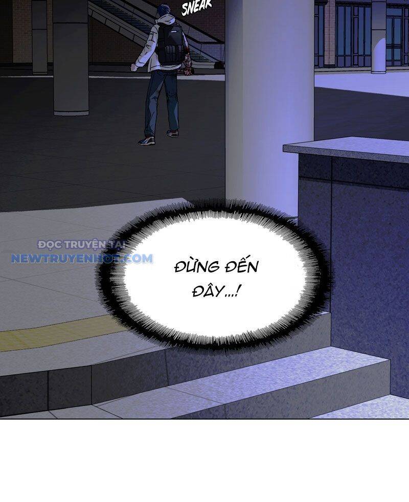 Tận Thế Cũng Chỉ Là Trò Chơi Chapter 12 - Trang 2