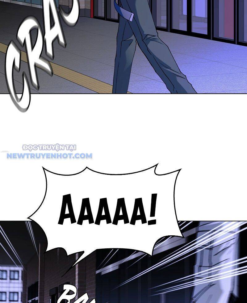 Tận Thế Cũng Chỉ Là Trò Chơi Chapter 12 - Trang 2