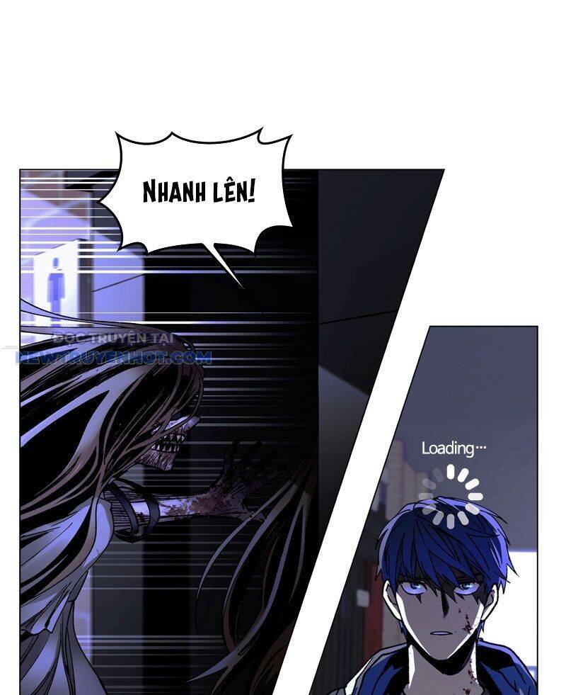 Tận Thế Cũng Chỉ Là Trò Chơi Chapter 12 - Trang 2