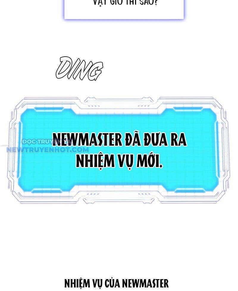 Tận Thế Cũng Chỉ Là Trò Chơi Chapter 12 - Trang 2