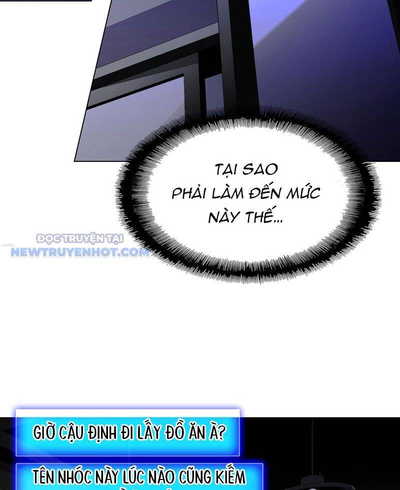 Tận Thế Cũng Chỉ Là Trò Chơi Chapter 12 - Trang 2