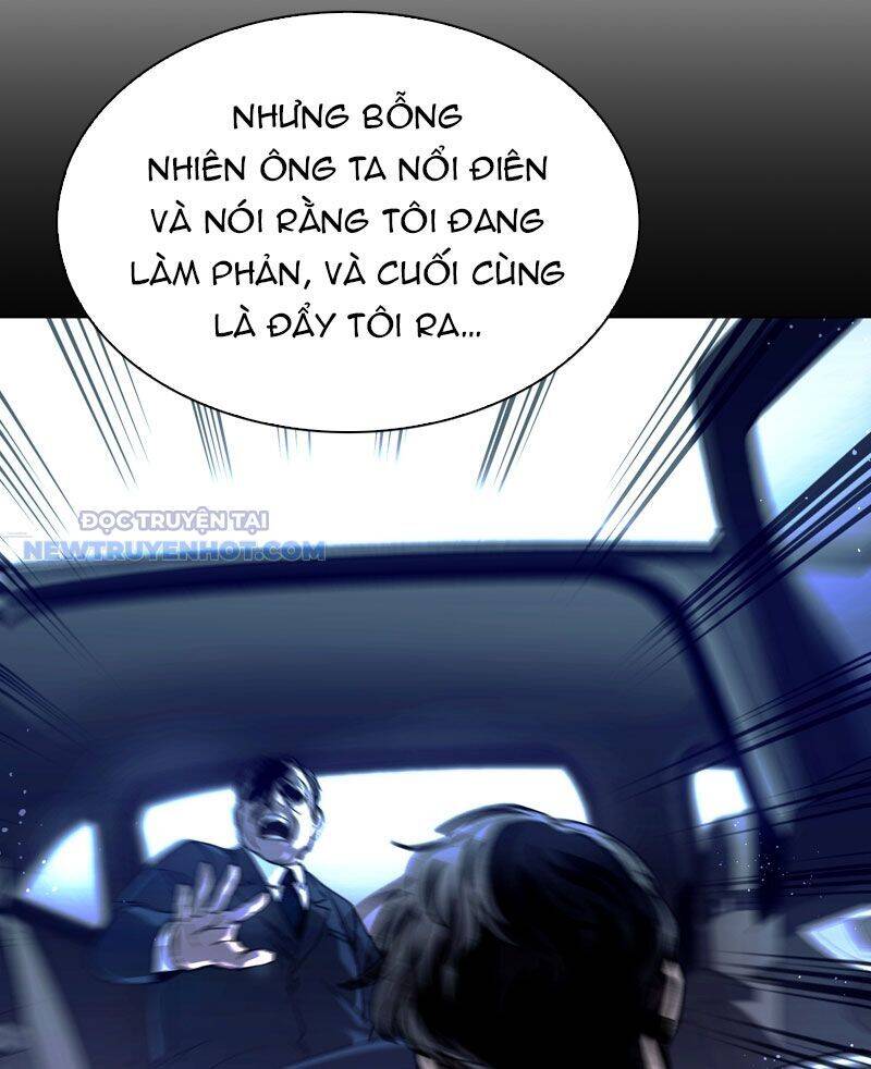 Tận Thế Cũng Chỉ Là Trò Chơi Chapter 12 - Trang 2