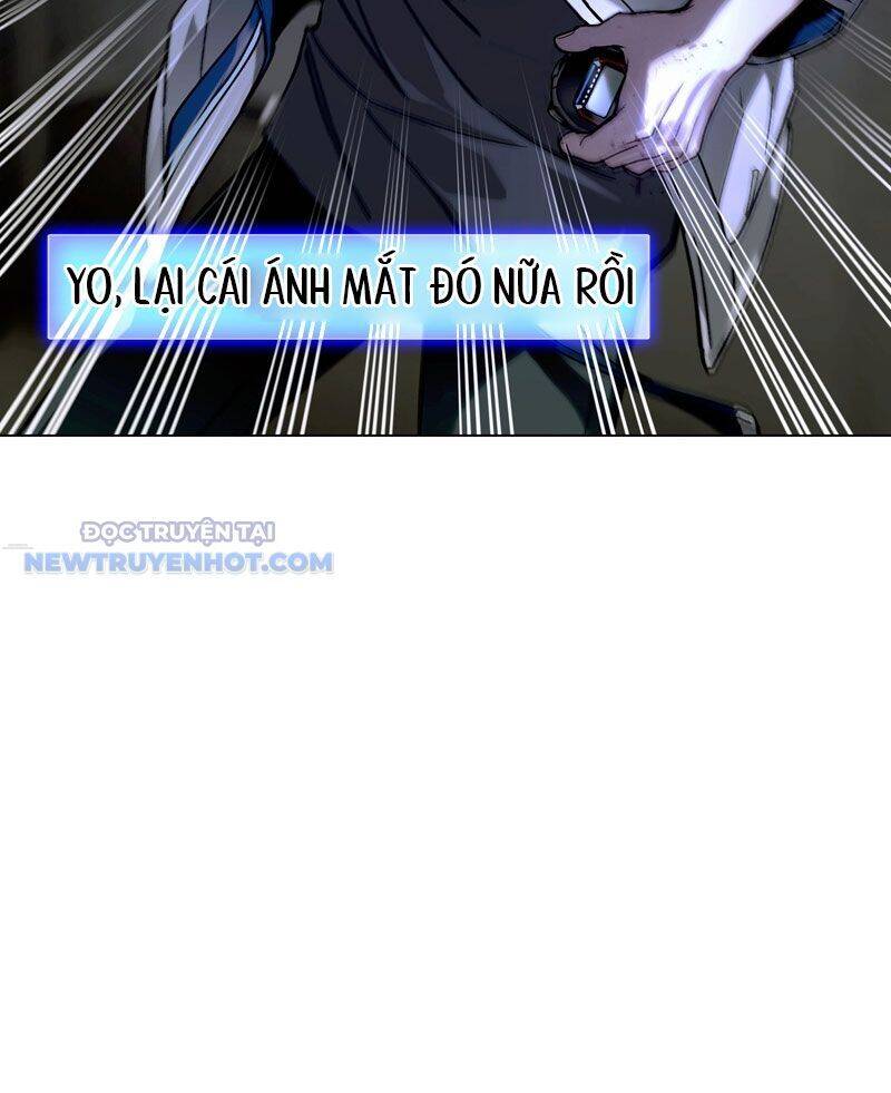 Tận Thế Cũng Chỉ Là Trò Chơi Chapter 12 - Trang 2