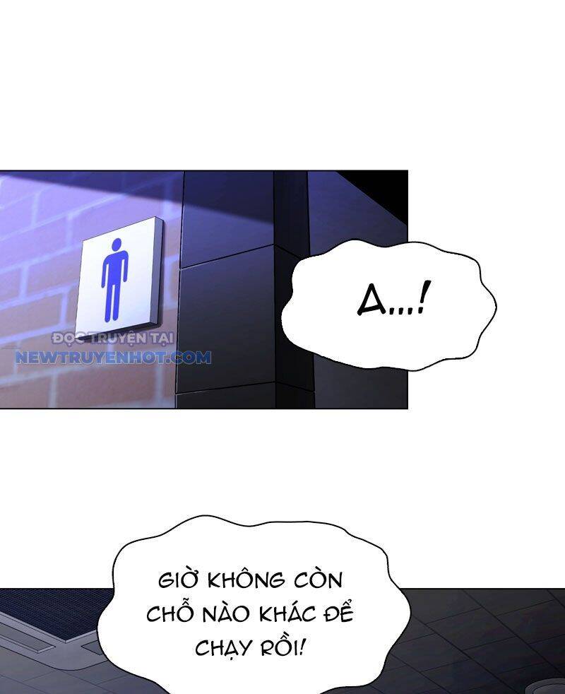 Tận Thế Cũng Chỉ Là Trò Chơi Chapter 12 - Trang 2