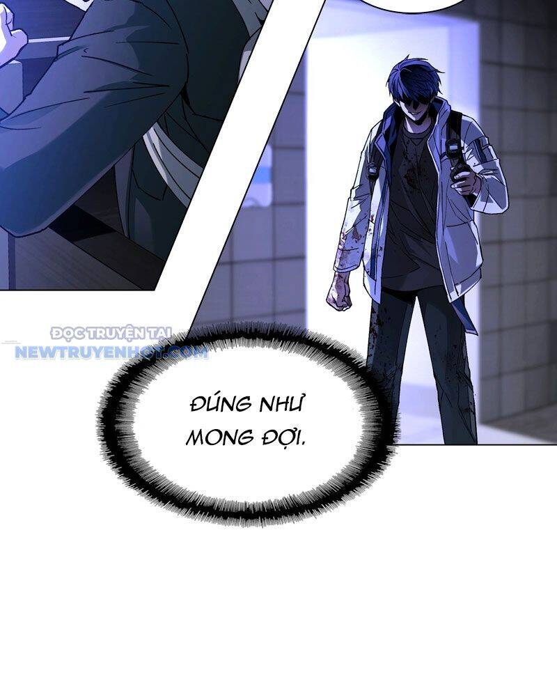 Tận Thế Cũng Chỉ Là Trò Chơi Chapter 12 - Trang 2