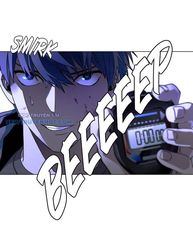 Tận Thế Cũng Chỉ Là Trò Chơi Chapter 12 - Trang 2