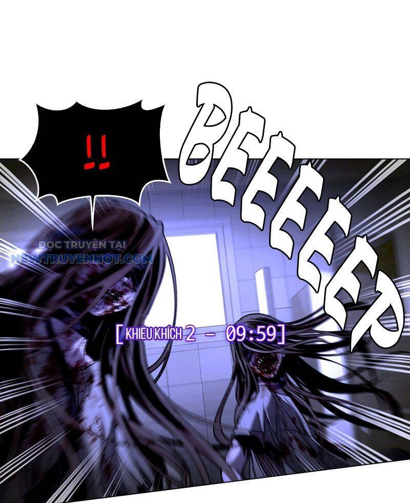 Tận Thế Cũng Chỉ Là Trò Chơi Chapter 12 - Trang 2