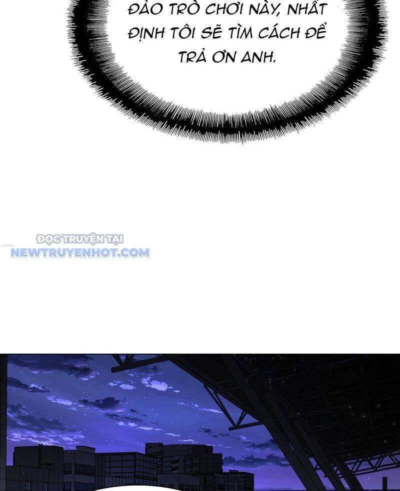 Tận Thế Cũng Chỉ Là Trò Chơi Chapter 13 - Trang 2