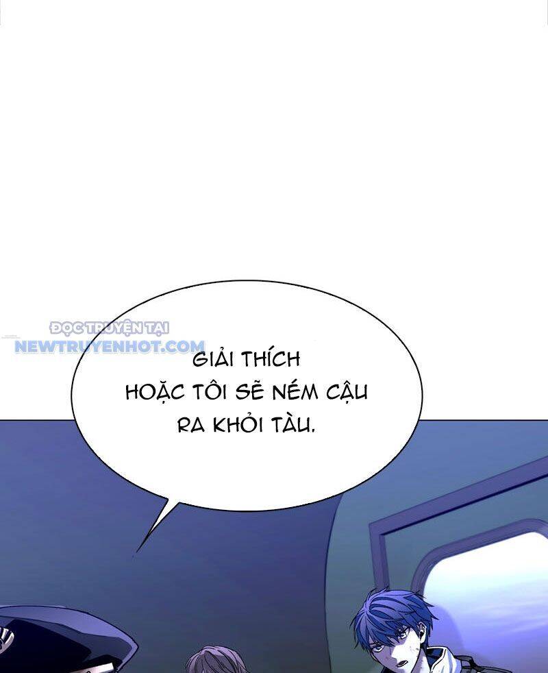 Tận Thế Cũng Chỉ Là Trò Chơi Chapter 13 - Trang 2