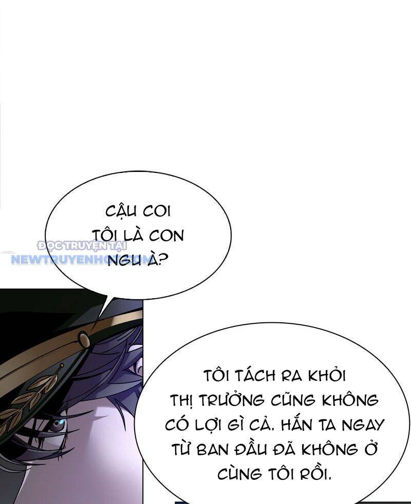 Tận Thế Cũng Chỉ Là Trò Chơi Chapter 13 - Trang 2