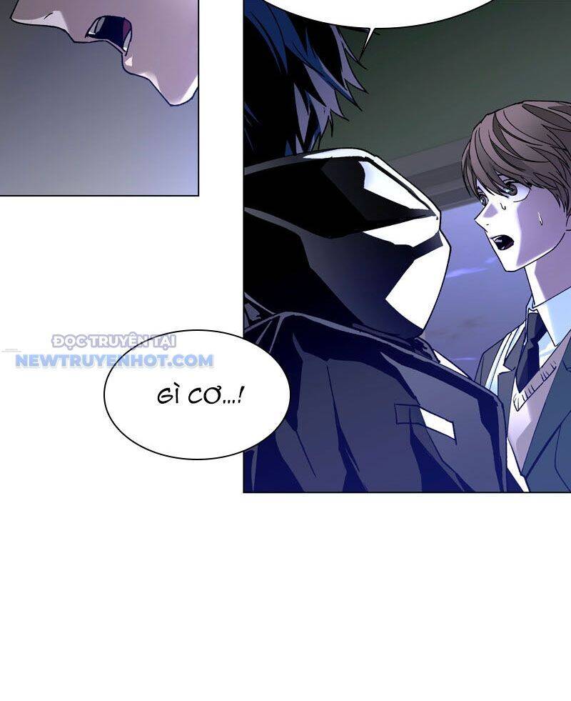 Tận Thế Cũng Chỉ Là Trò Chơi Chapter 13 - Trang 2