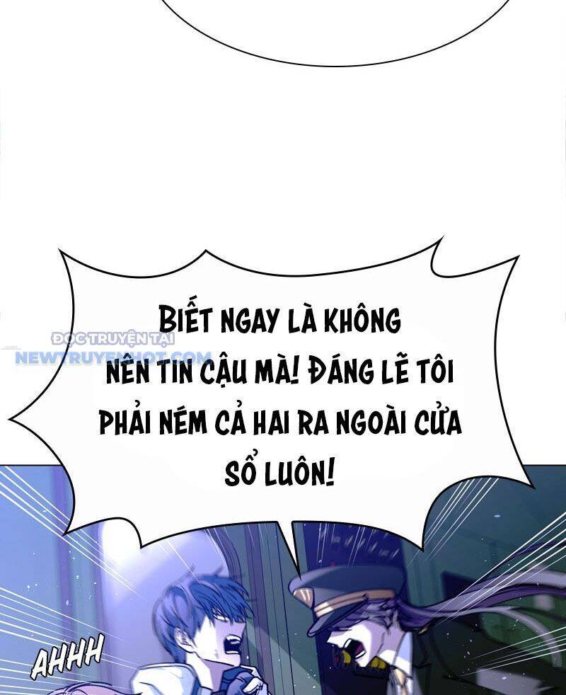 Tận Thế Cũng Chỉ Là Trò Chơi Chapter 13 - Trang 2