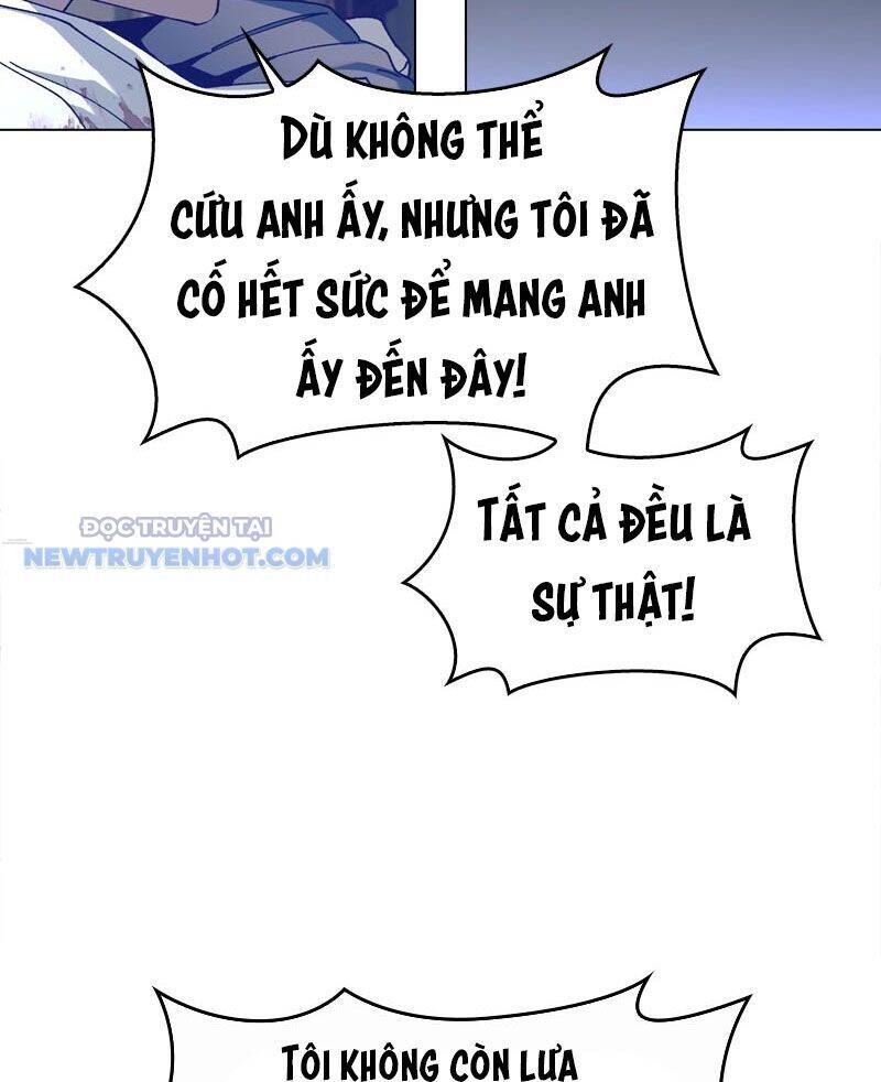 Tận Thế Cũng Chỉ Là Trò Chơi Chapter 13 - Trang 2