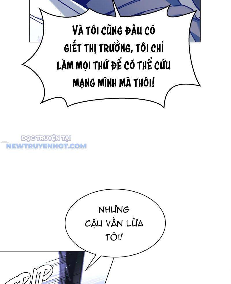 Tận Thế Cũng Chỉ Là Trò Chơi Chapter 13 - Trang 2