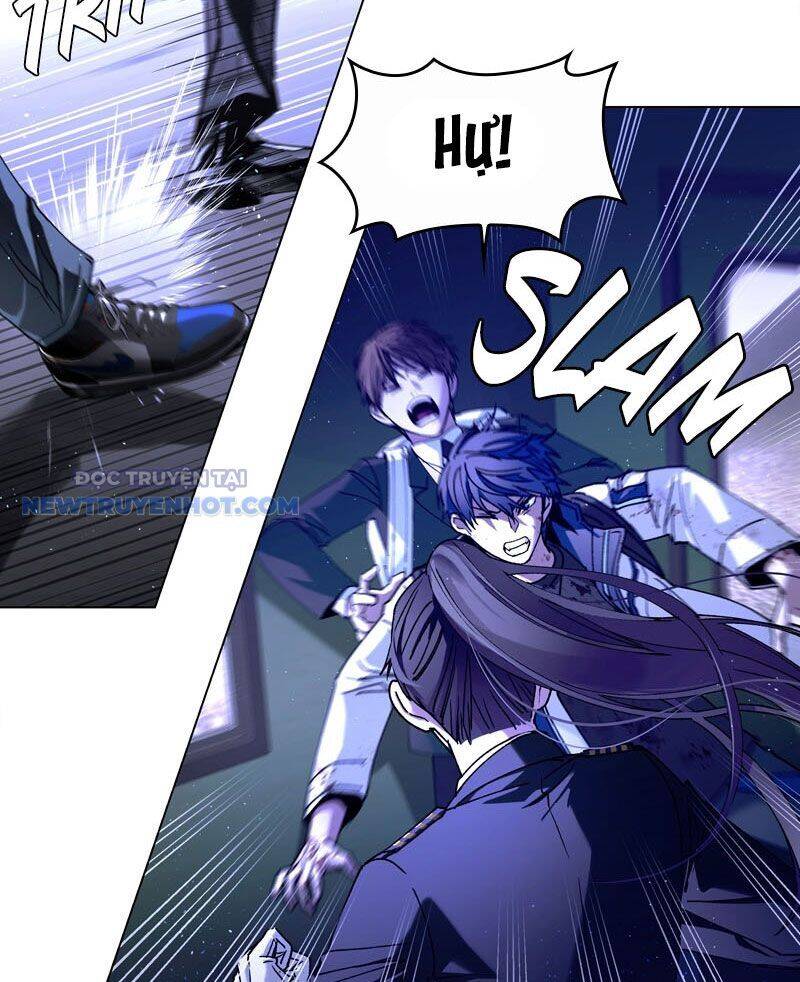 Tận Thế Cũng Chỉ Là Trò Chơi Chapter 13 - Trang 2