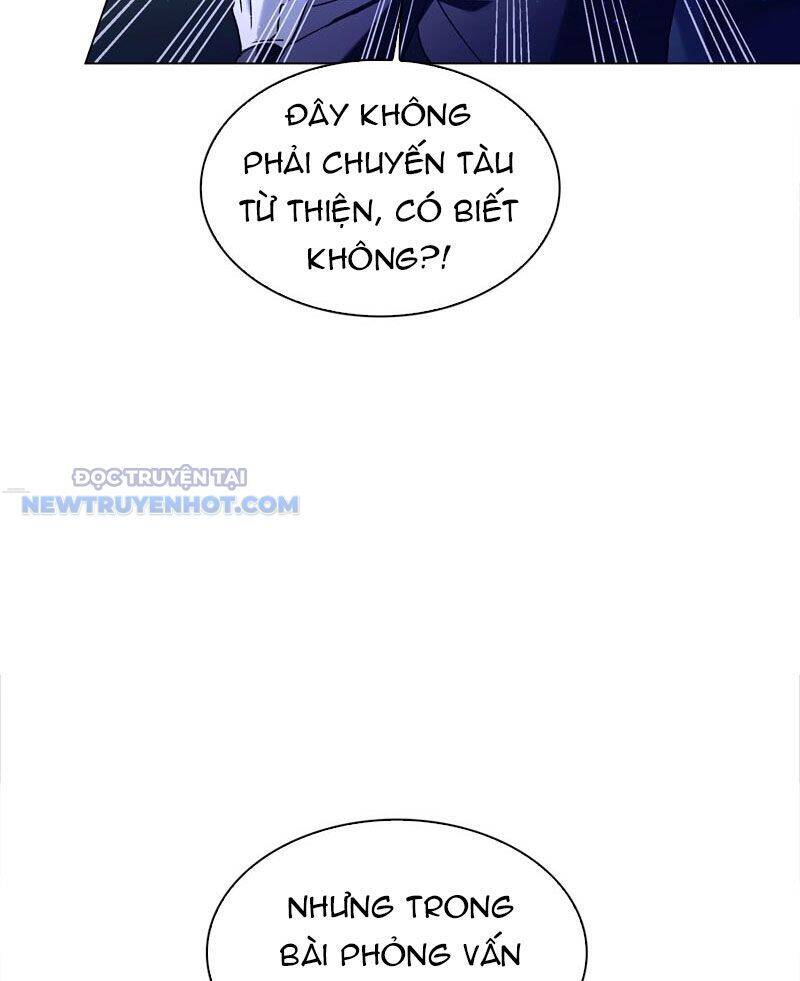 Tận Thế Cũng Chỉ Là Trò Chơi Chapter 13 - Trang 2