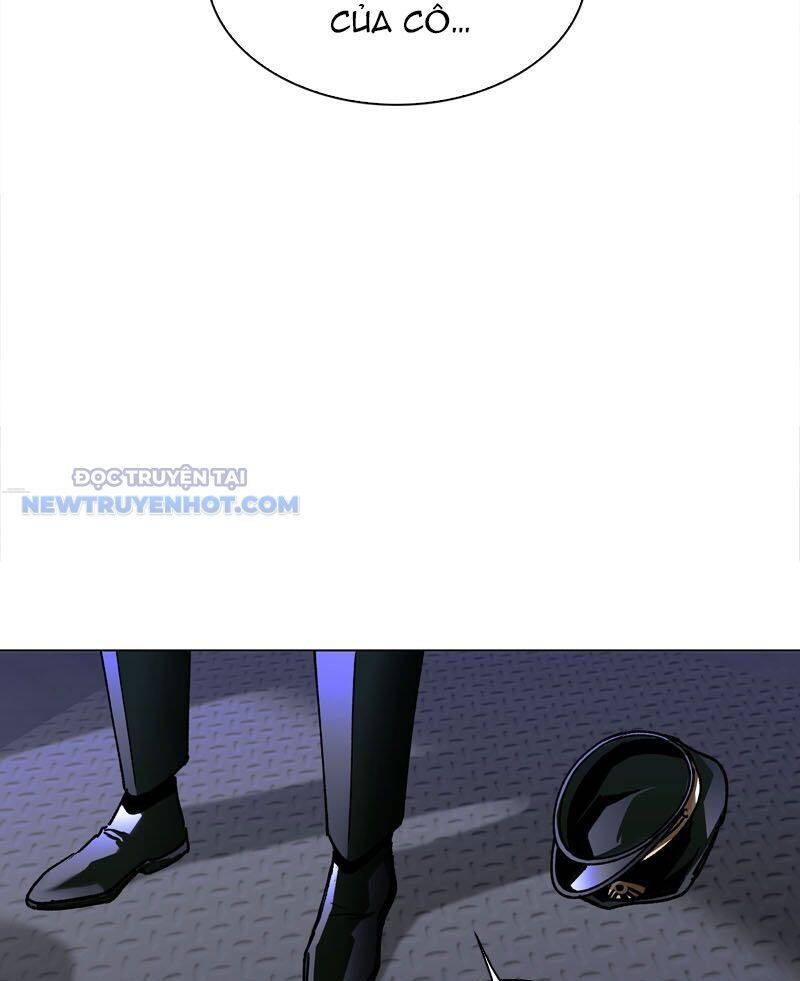 Tận Thế Cũng Chỉ Là Trò Chơi Chapter 13 - Trang 2