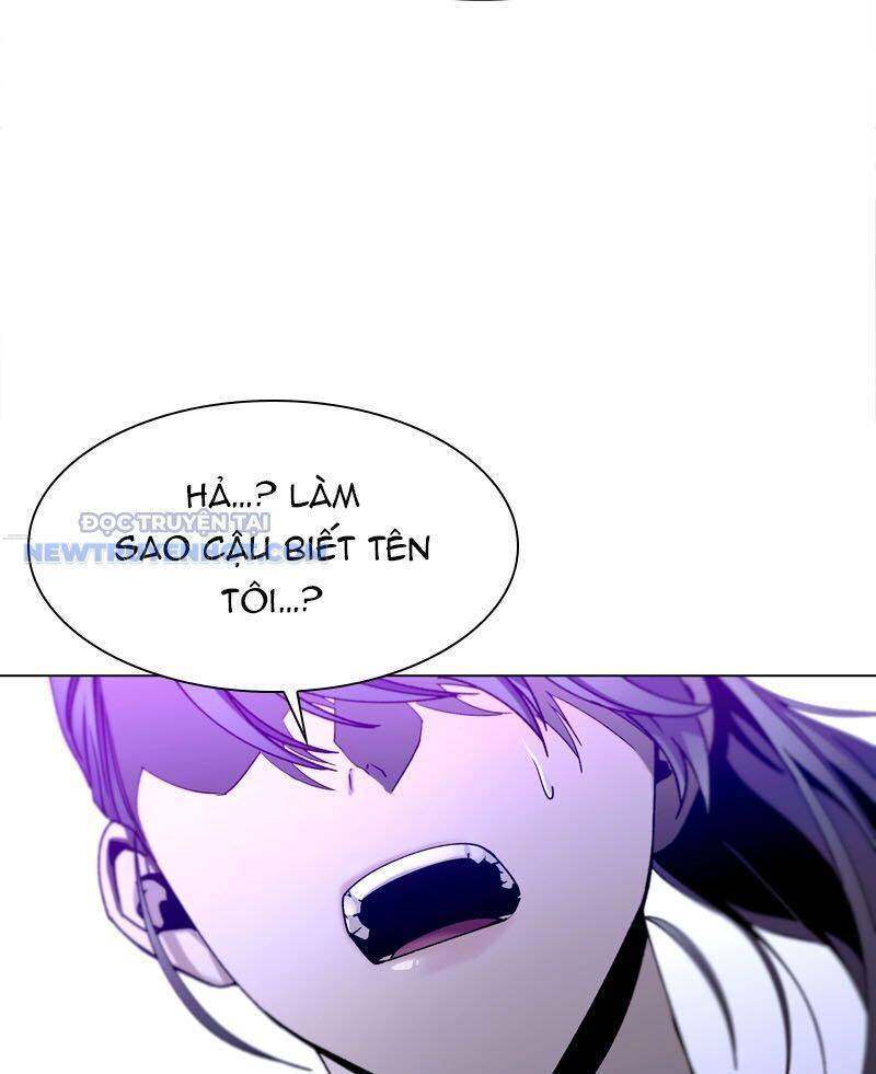 Tận Thế Cũng Chỉ Là Trò Chơi Chapter 13 - Trang 2