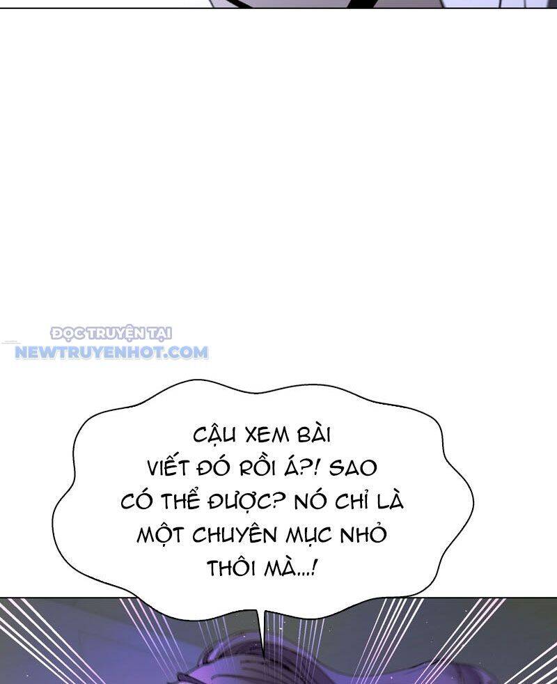 Tận Thế Cũng Chỉ Là Trò Chơi Chapter 13 - Trang 2