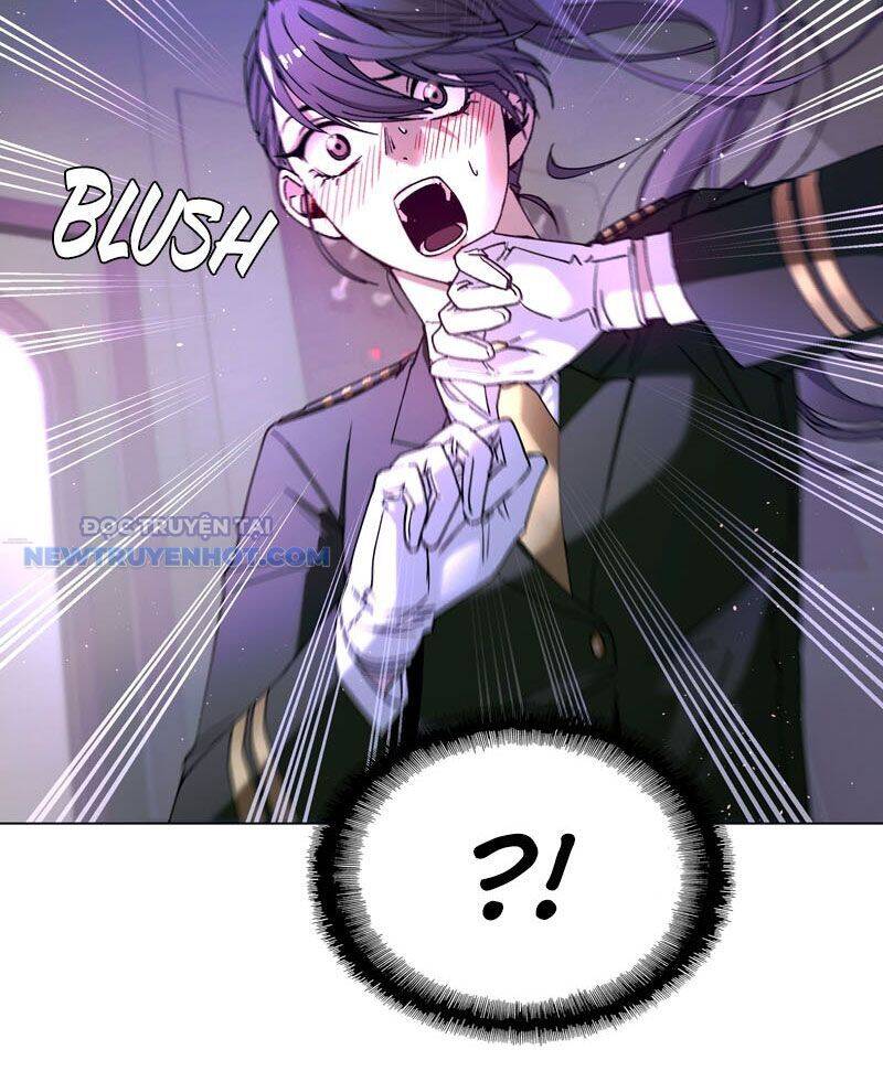 Tận Thế Cũng Chỉ Là Trò Chơi Chapter 13 - Trang 2