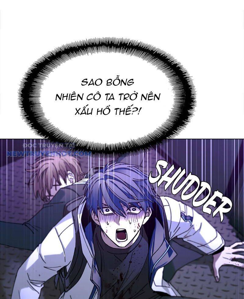 Tận Thế Cũng Chỉ Là Trò Chơi Chapter 13 - Trang 2