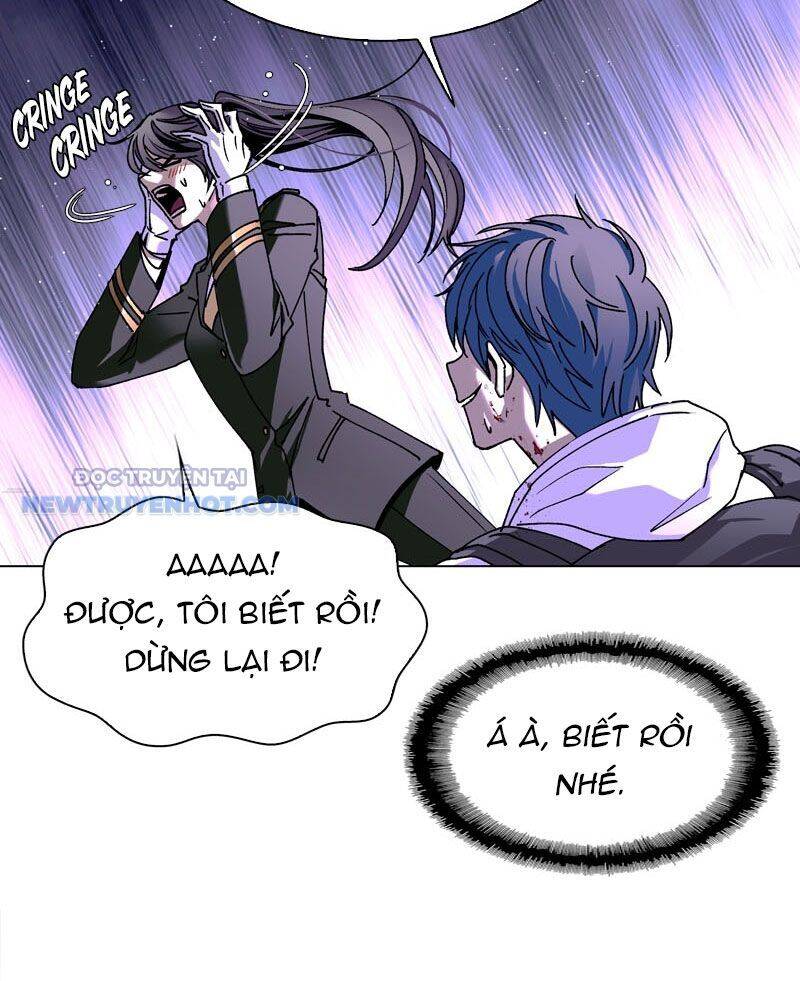 Tận Thế Cũng Chỉ Là Trò Chơi Chapter 13 - Trang 2