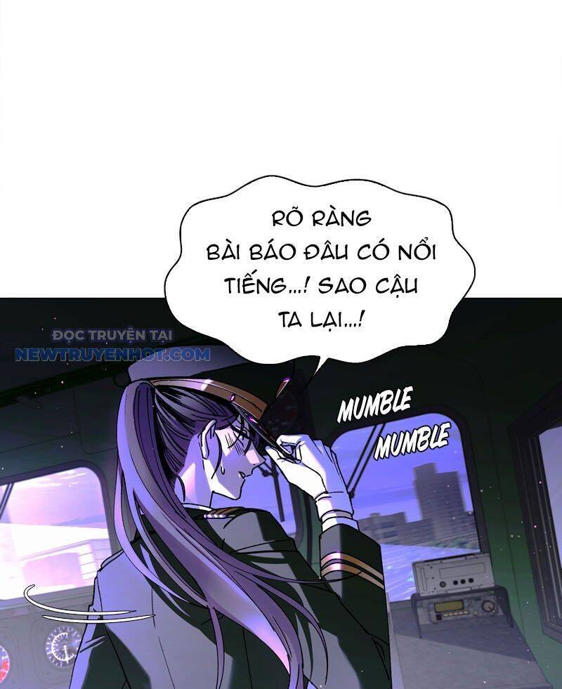 Tận Thế Cũng Chỉ Là Trò Chơi Chapter 13 - Trang 2