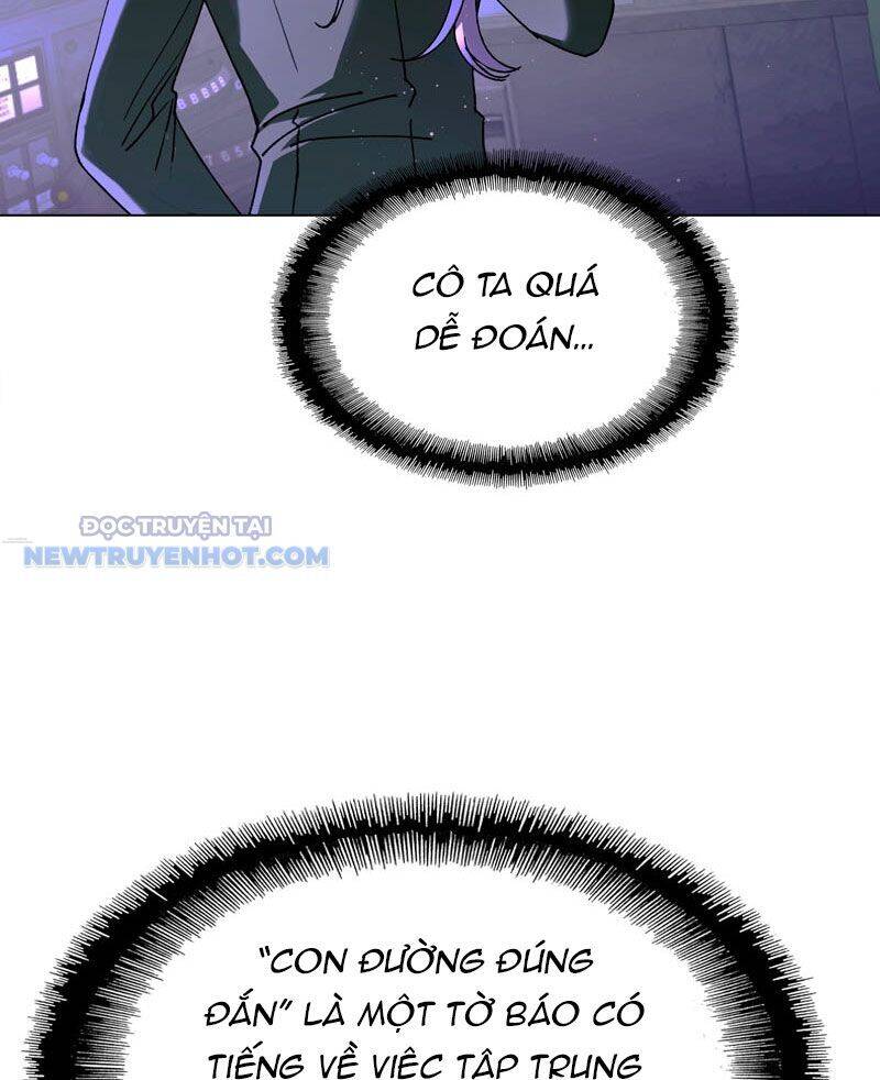 Tận Thế Cũng Chỉ Là Trò Chơi Chapter 13 - Trang 2