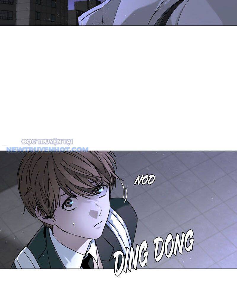 Tận Thế Cũng Chỉ Là Trò Chơi Chapter 13 - Trang 2