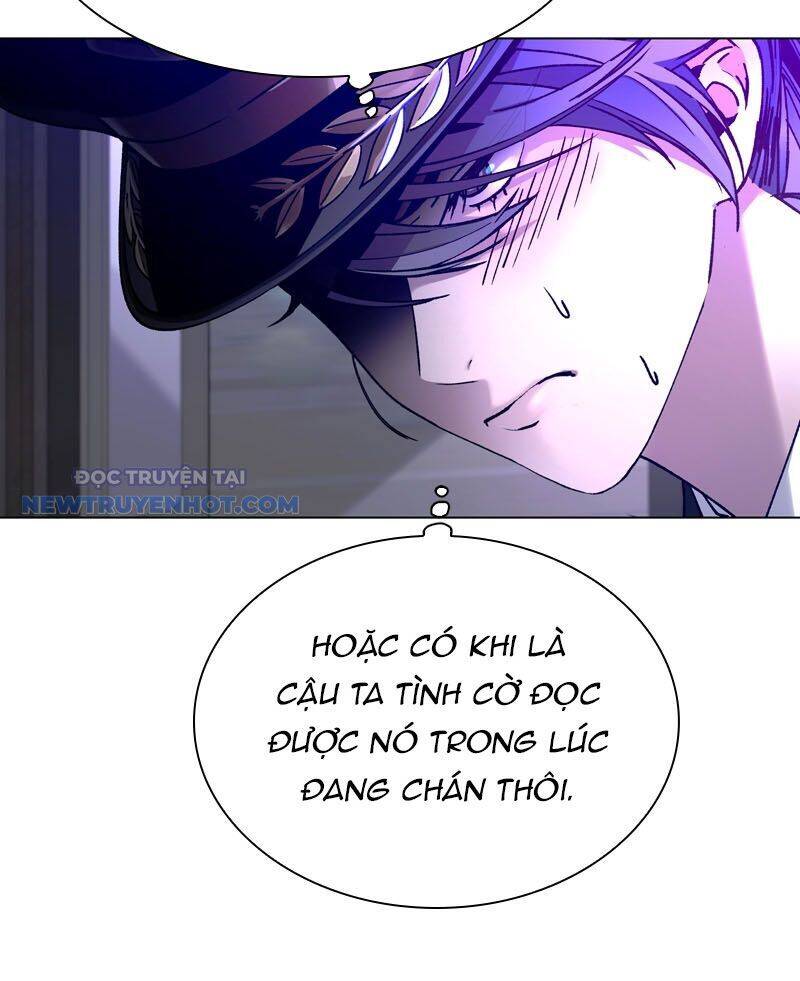 Tận Thế Cũng Chỉ Là Trò Chơi Chapter 13 - Trang 2