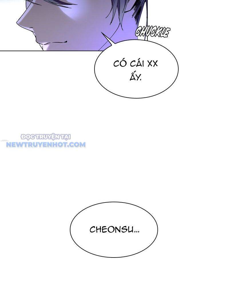 Tận Thế Cũng Chỉ Là Trò Chơi Chapter 13 - Trang 2