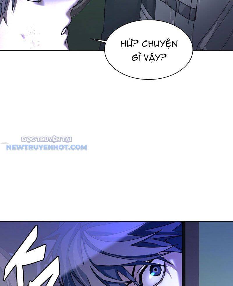 Tận Thế Cũng Chỉ Là Trò Chơi Chapter 13 - Trang 2