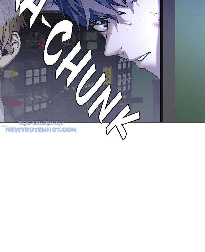 Tận Thế Cũng Chỉ Là Trò Chơi Chapter 13 - Trang 2