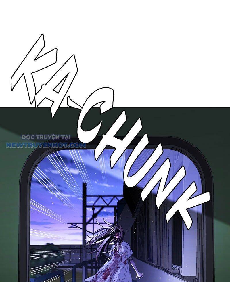 Tận Thế Cũng Chỉ Là Trò Chơi Chapter 13 - Trang 2