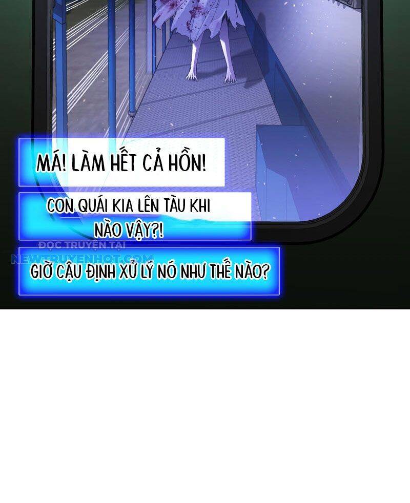 Tận Thế Cũng Chỉ Là Trò Chơi Chapter 13 - Trang 2