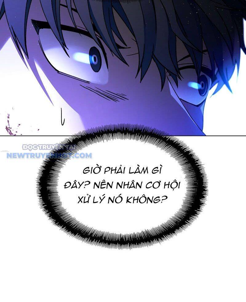 Tận Thế Cũng Chỉ Là Trò Chơi Chapter 13 - Trang 2