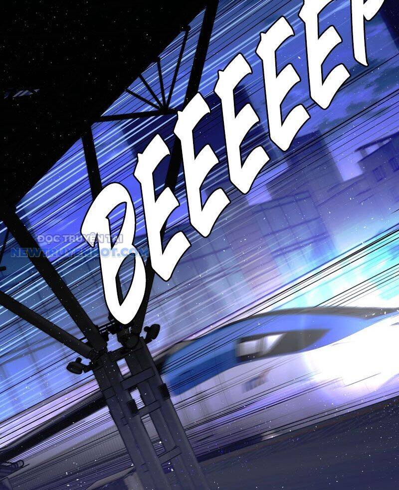 Tận Thế Cũng Chỉ Là Trò Chơi Chapter 13 - Trang 2